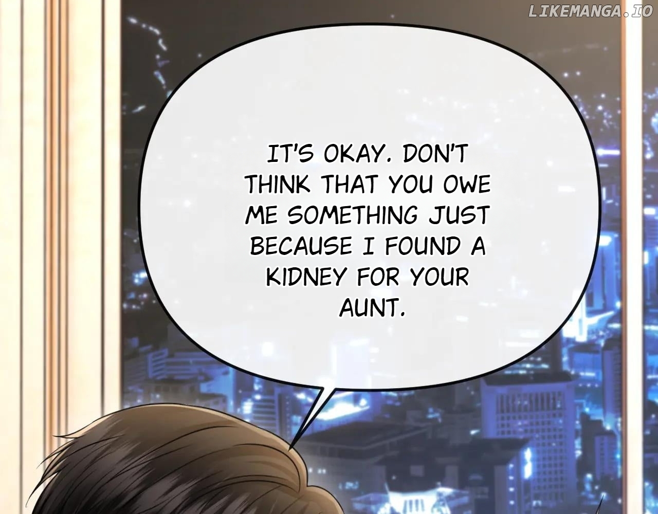 Deeply In Love Chapter 40 - page 52